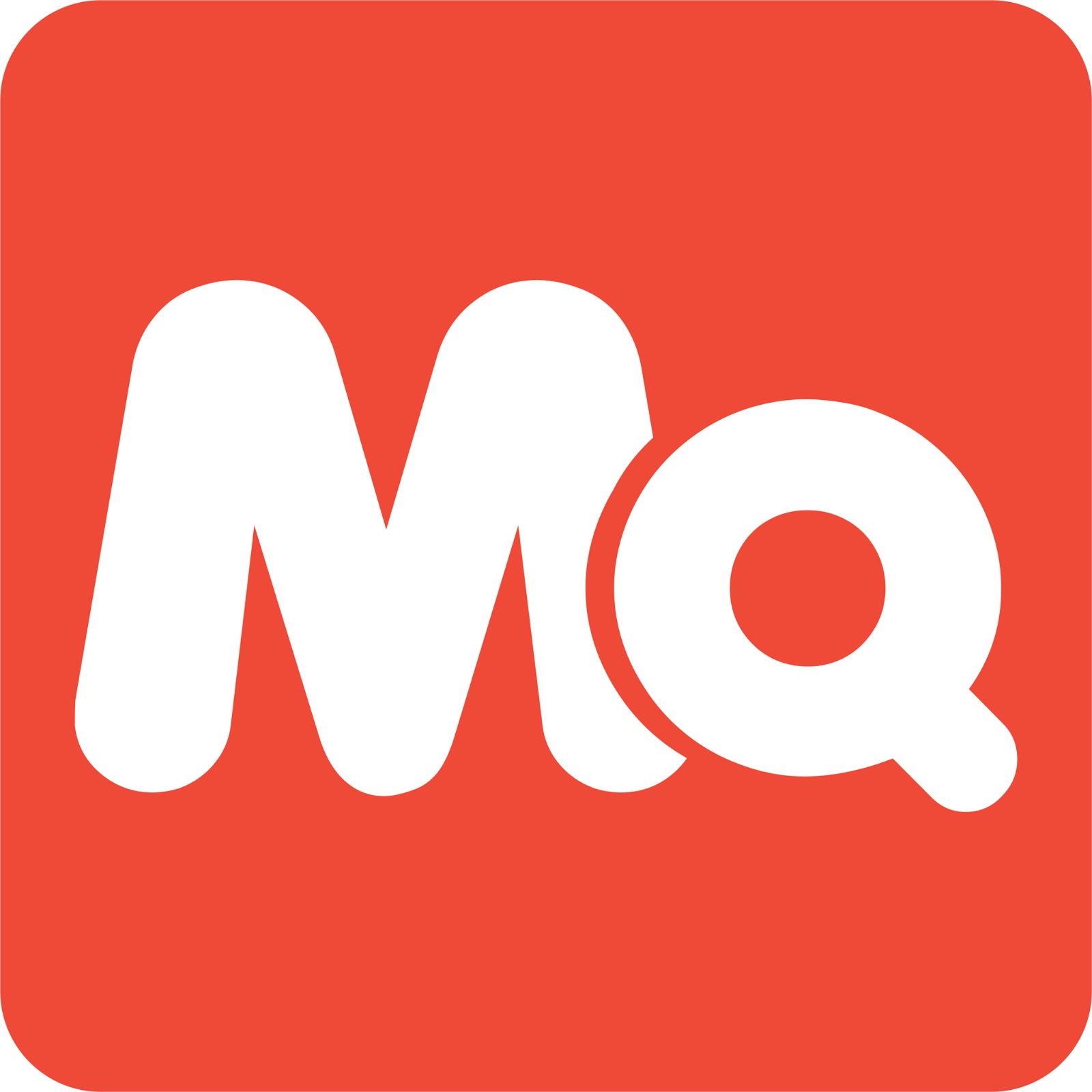 MoneyQuest logo